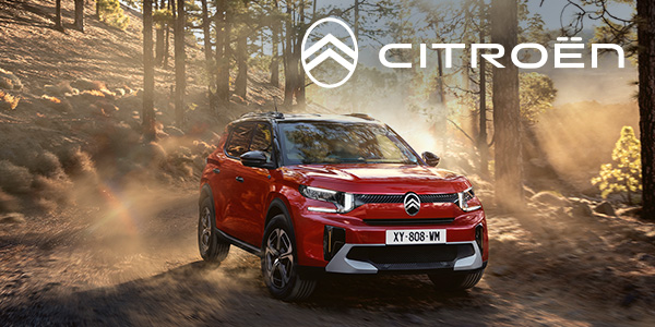 SZCZĘŚLIWA SIÓDEMKA 