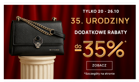 Odzież i buty