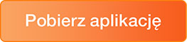 Pobierz aplikację
