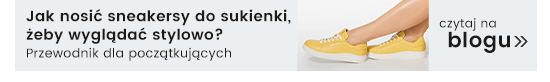 https://perfo.salestube.pl/aff_c?offer_id=1647&aff_id=2864&url_id=38919&aff_sub=Partner_ID&transaction_id={transaction_id}